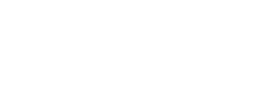 IMPACT BEAUTY