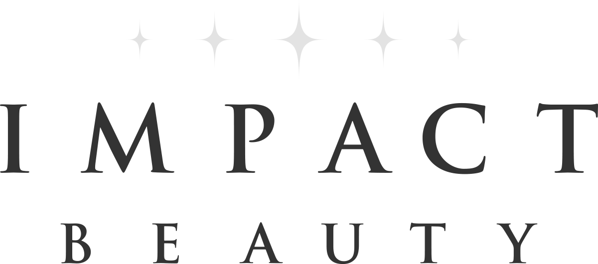 IMPACT