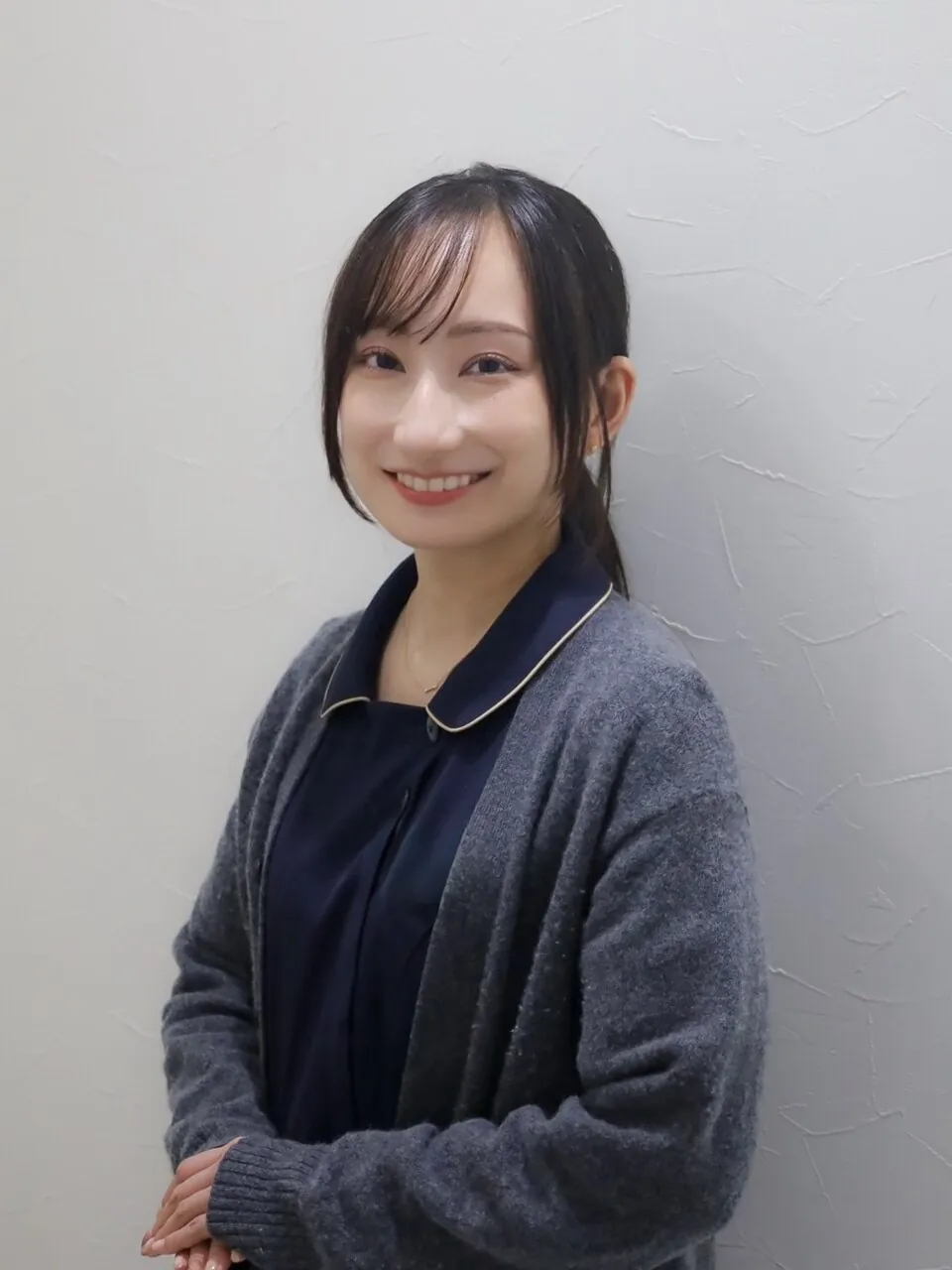 しおり
