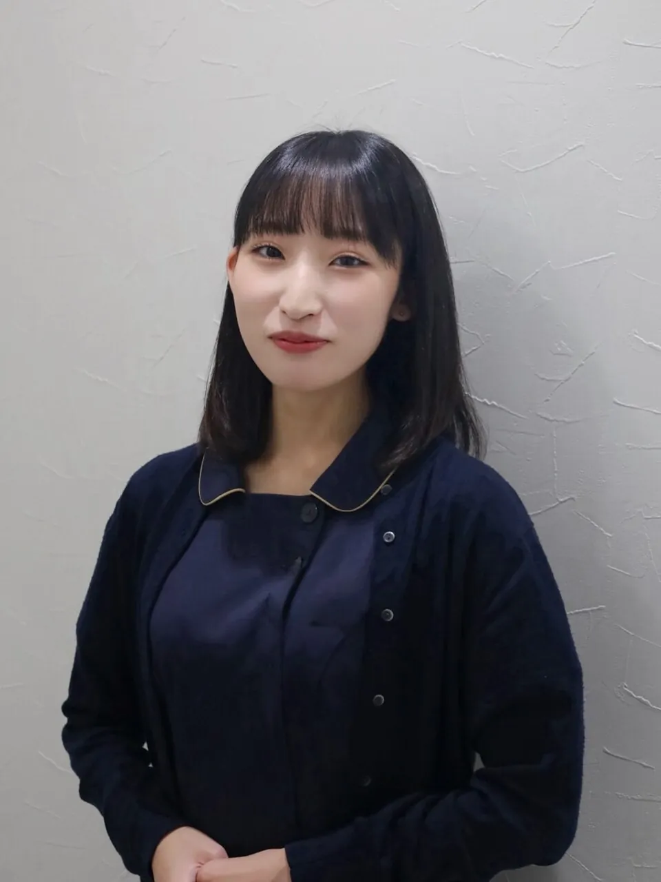 まなか