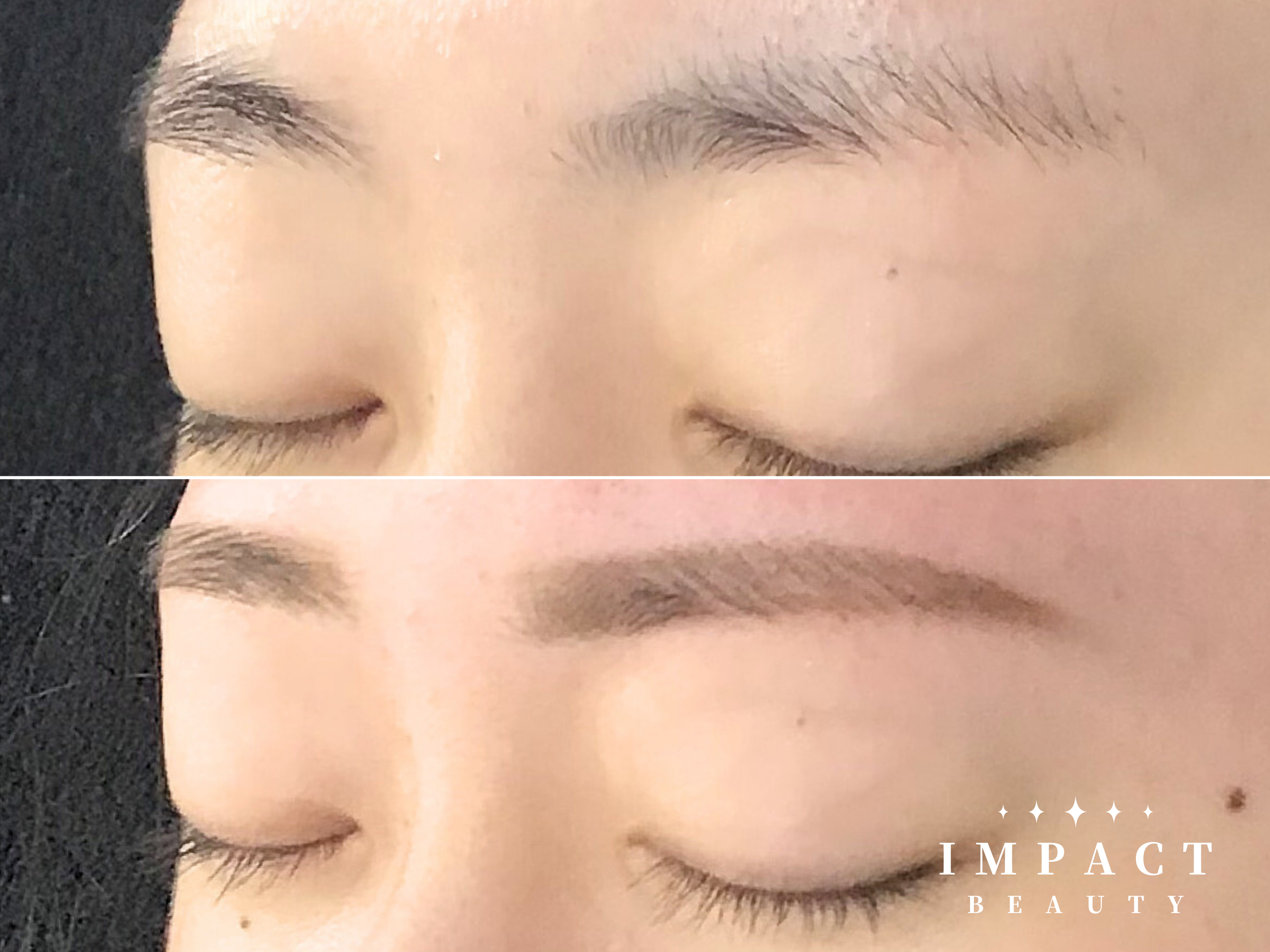 ビフォーアフター 01