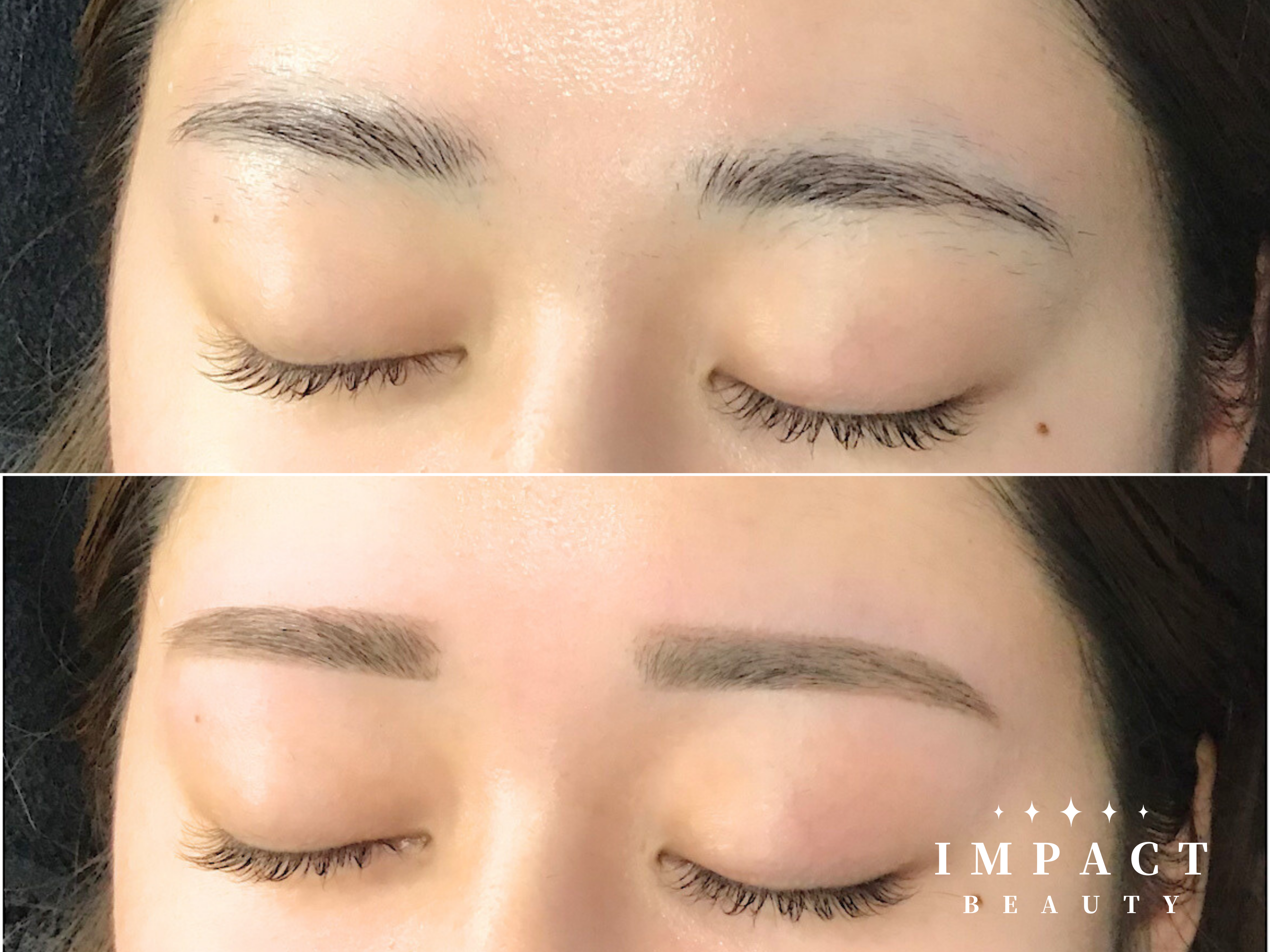 ビフォーアフター 02