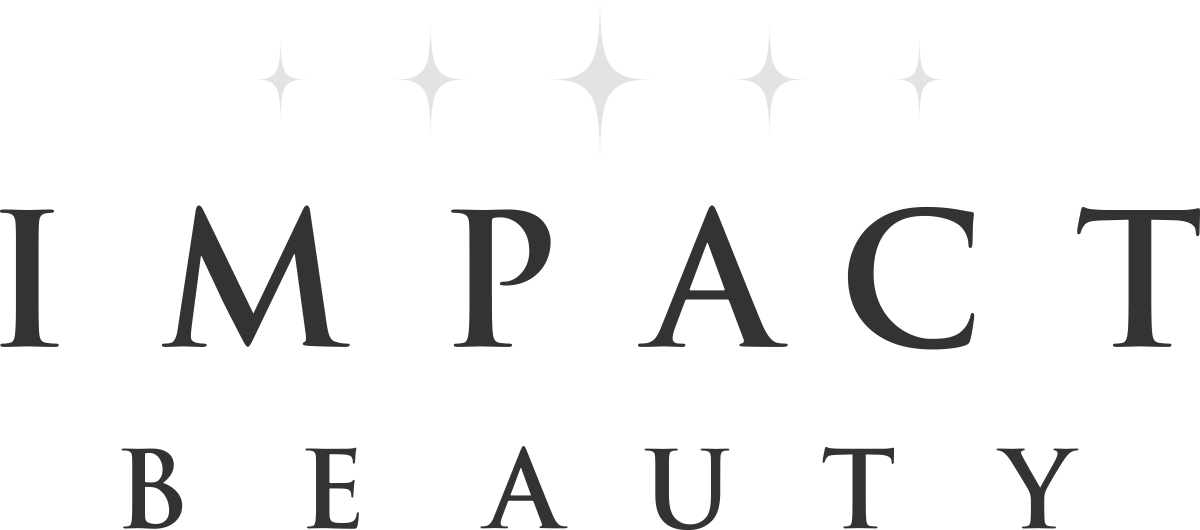 IMPACT BEAUTY